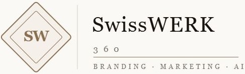 swisswerk360.de